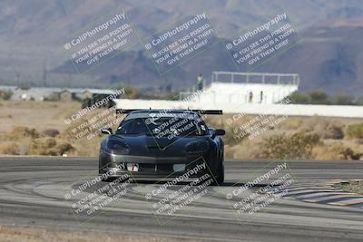 media/Nov-23-2025-Speed Ventures (Sun) [[88f20b6e61]]/3-Green Group/Session 2 (Turn 4)/